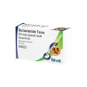 Dutasteride Teva 0.5 mg