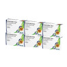 Dutasteride Teva 0.5 mg (6 boxes)