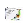 Dutasteride Teva 0.5 mg
