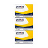 Dutride 0.5 mg (3 boxes)