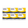 Dutride 0.5 mg (6 boxes)