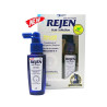Rejen Minoxidil 5%