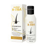 Audace X-Tra Shampoo