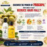 Audace X-Tra Shampoo