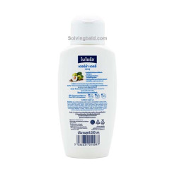 Nizoral Derma Daily Anti-Dandruff Shampoo