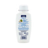 Nizoral Derma Daily Anti-Dandruff Shampoo