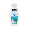Nizoral Derma Daily Anti-Dandruff Shampoo