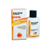 Salicin Plus Shampoo