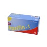 Harifin-1