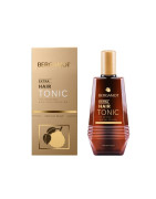 Hair Lotion / Hair Serum