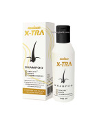 Anti-Hairloss Shampoo