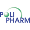 Polipharm