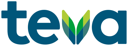 Teva Pharma