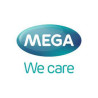Mega Life Science