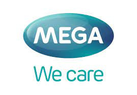 Mega Life Science