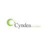 Cyndea