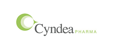Cyndea