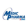 Medic Pharma