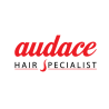Audace