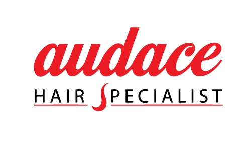 Audace