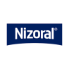 Nizoral